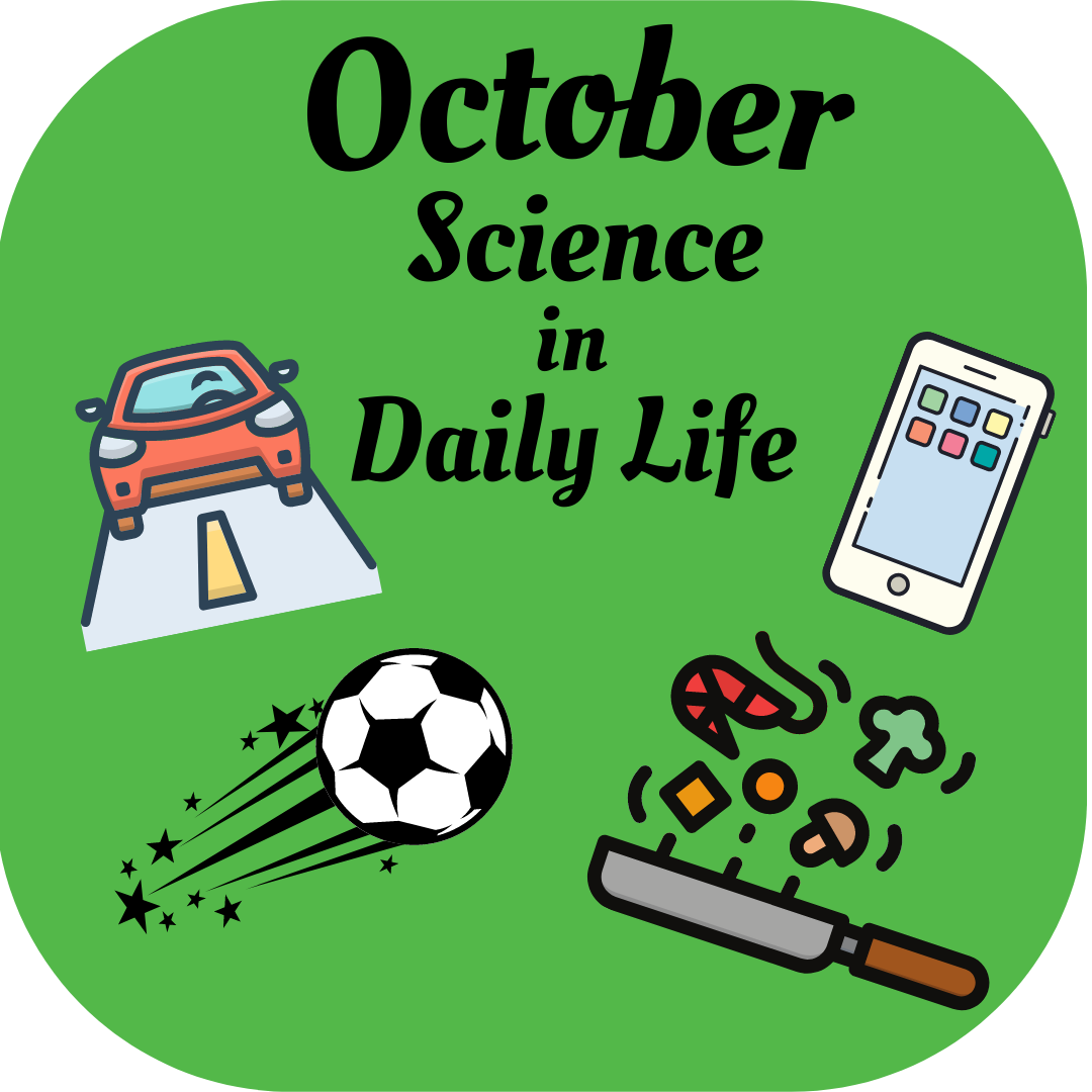 science-super-stars-october-2021-challenge-community-resources-for