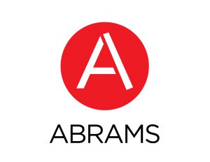 Abrams Logo