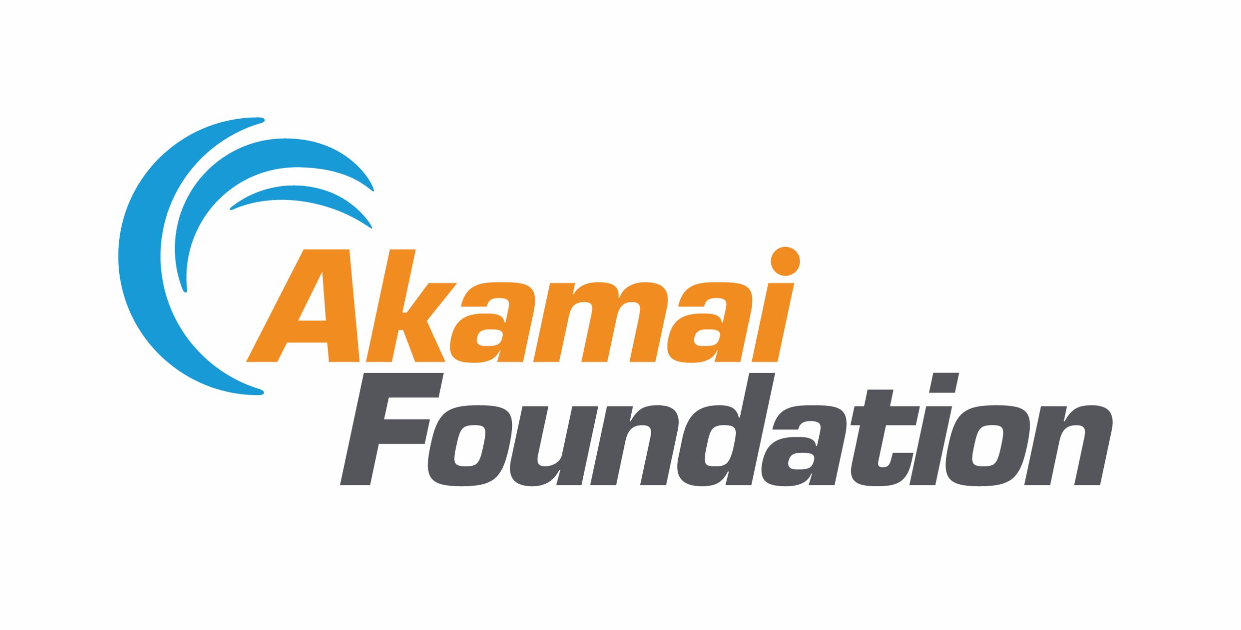 AkamaiFoundationLogo-01 (1)