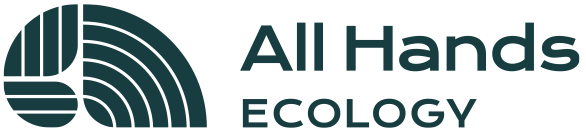 AllHands-horiz-grn-transparent