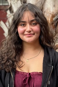 ArianaVillanueva_200x300