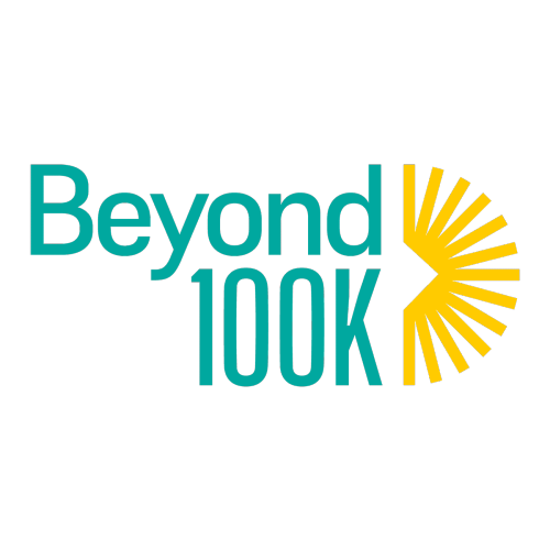 Beyond100K_500x500