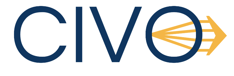 CIVO_logo