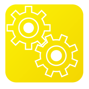 CRS-iconsgears