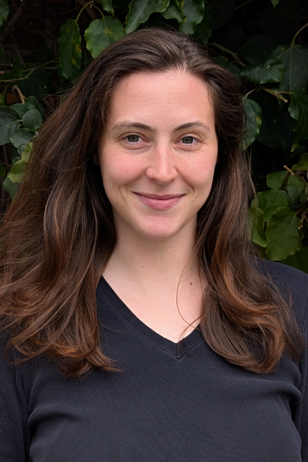 Celia-Morell-Borgstrom_200x300