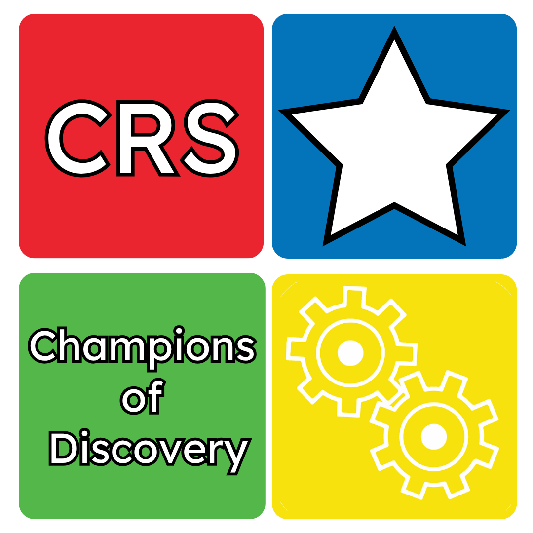 Champions Logo, no year evergreen