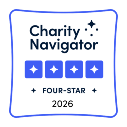 Charity-Navigator-2026-500x500