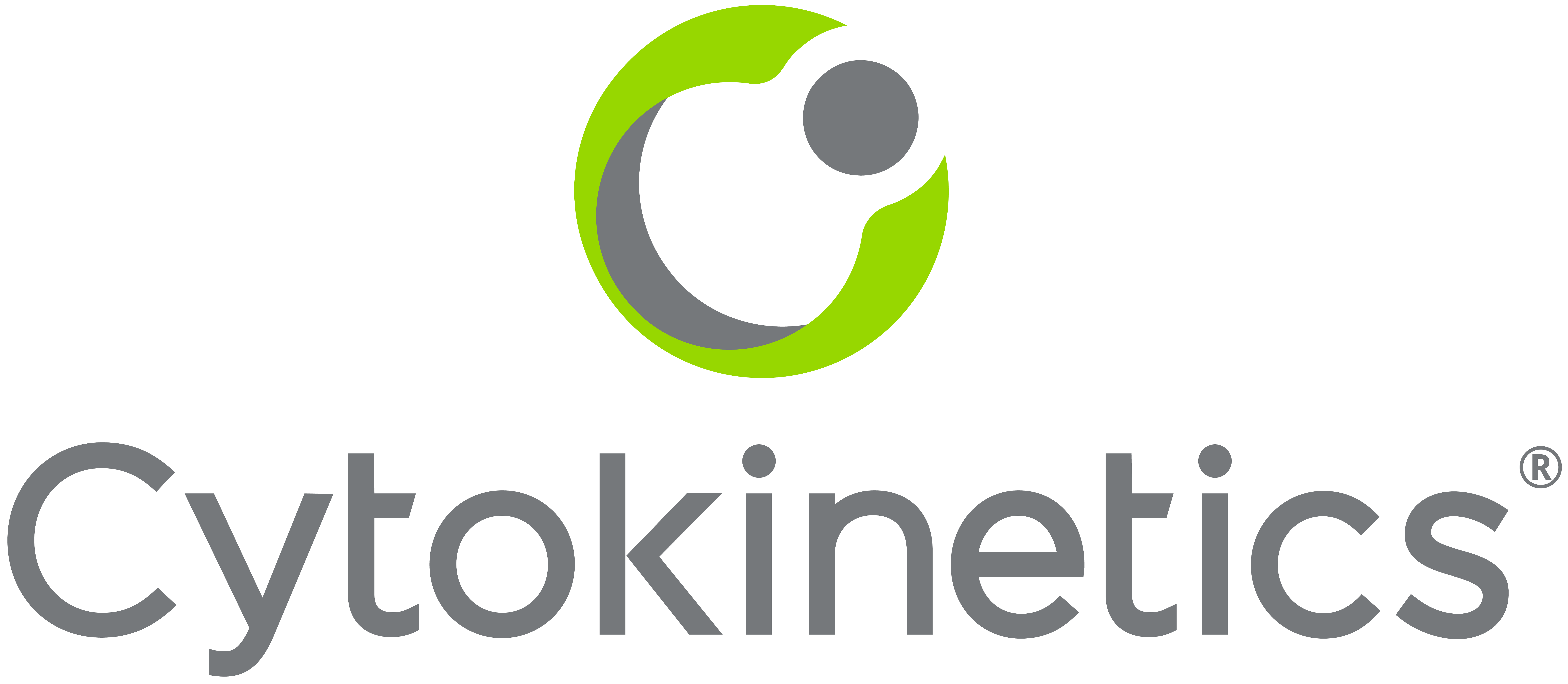 Cytokinetics_Logo