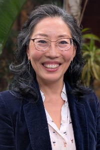 Darlene Yan 200x300