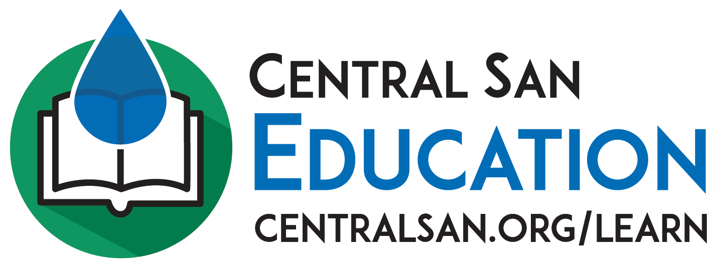 Education Logo 2019 color