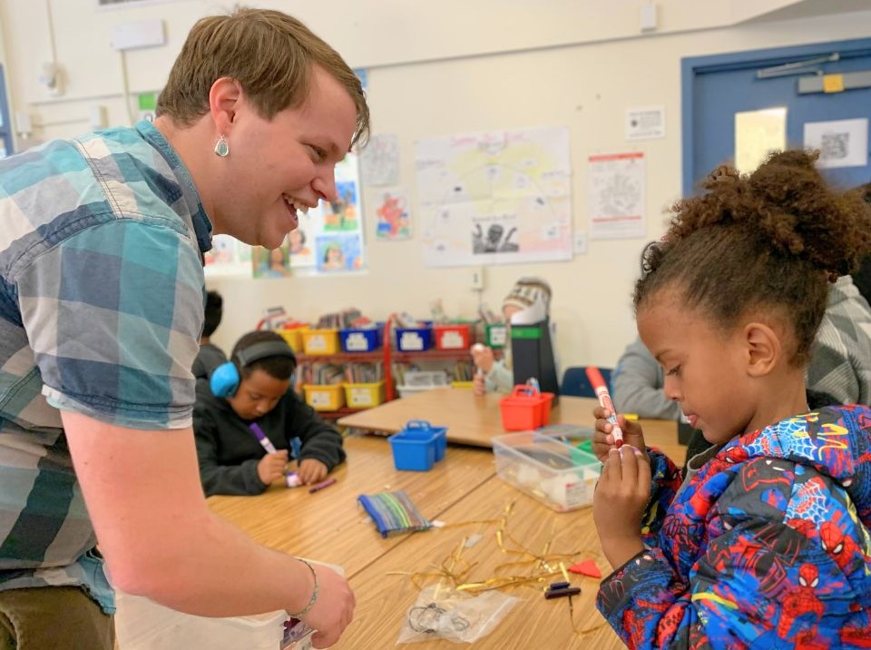 12.6 BASIS Outer Space Lesson - 2