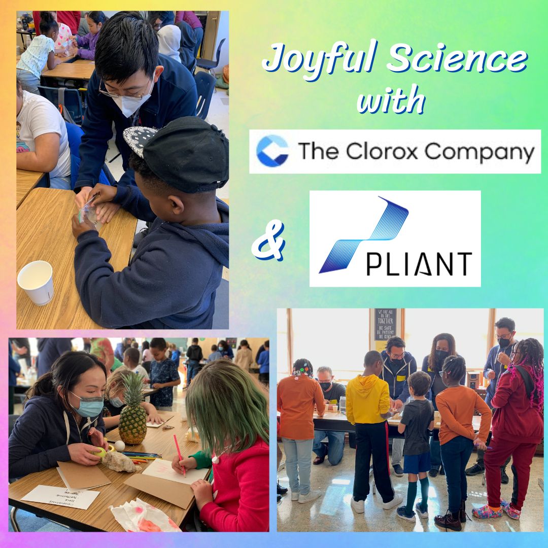 Joyful Science Feb (2)