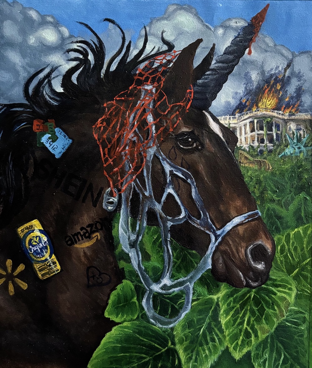 Karina-Cunningham_horse