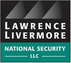 LLNS LLC logo