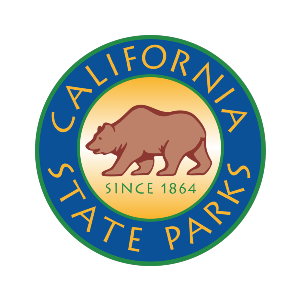 LOGO (300x300) - California State Parks