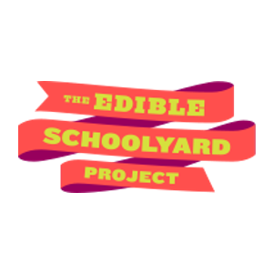LOGO (300x300) - Edible Schoolyard Project