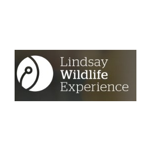 LOGO (300x300) - Lindsay Wildlife Experience