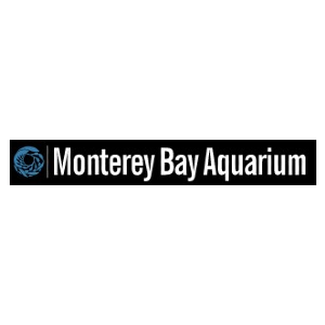 LOGO (300x300) - Monterey Bay Aquarium