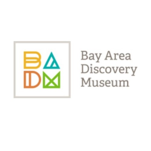LOGO-Bay-Area-Discovery-Museum_500x500