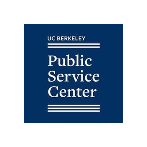 LOGO-Berkeley-Public-Service-Center_500x500