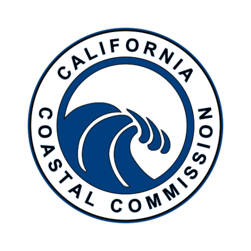 LOGO-California-Coastal-Commission_500x500