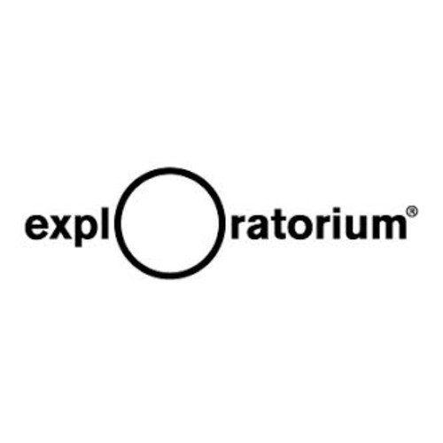 LOGO-Exploratorium_500x500