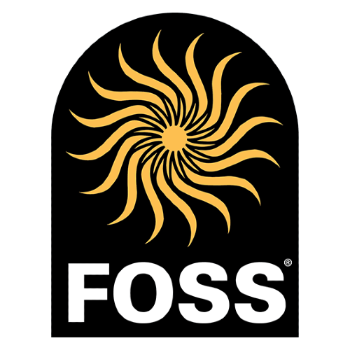 LOGO-FOSS_500x500