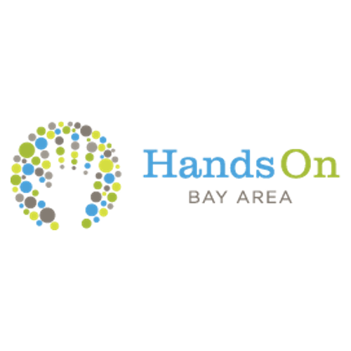 LOGO - HandsOn Bay Area (500x500)