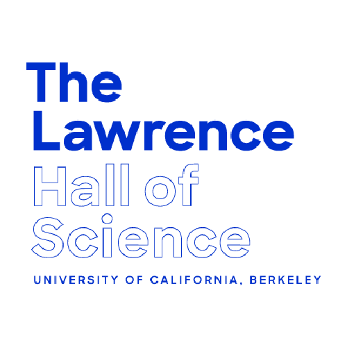 LOGO-Lawrence-Hall-of-Science_500x500