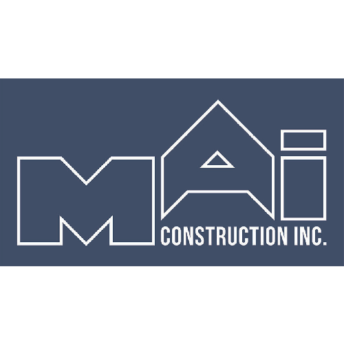 LOGO-MAI-Construction_500x500_updated
