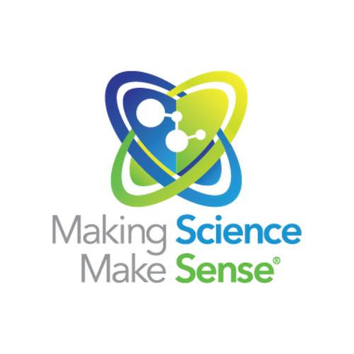 LOGO-Making-Science-Make-Sense-MSMS_500x500