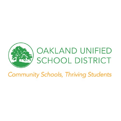 LOGO-Oakland-Unified-School-District-OUSD_500x500