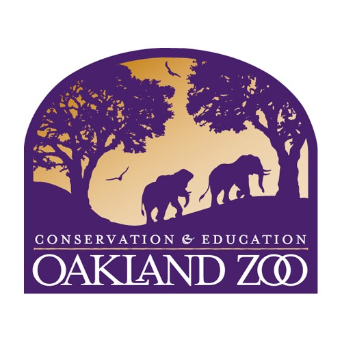 LOGO-Oakland-Zoo_500x500
