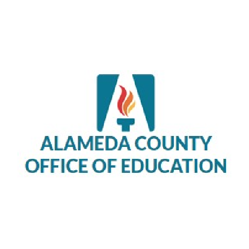 LOGO_Alameda-County-Office-Education_500x500
