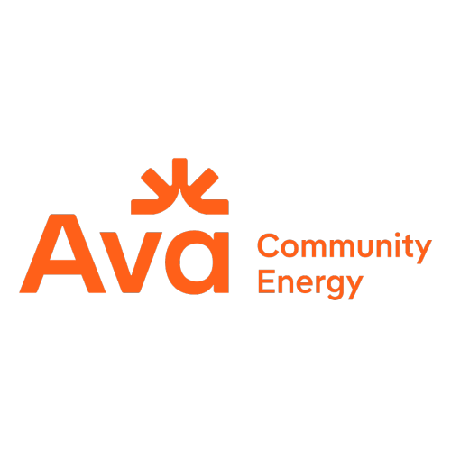 LOGO_Ava_500x500
