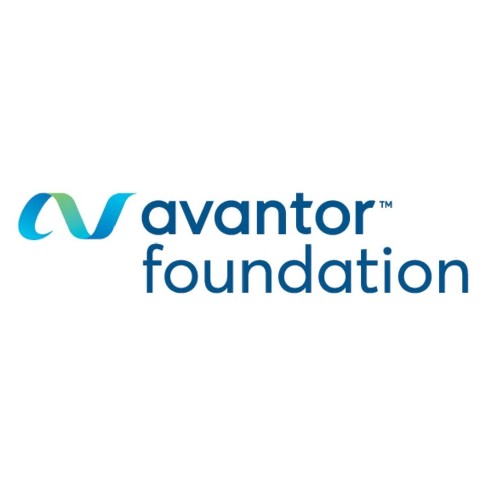 LOGO_Avantor-Foundation_500x500