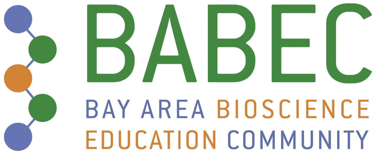 LOGO_Bay-Area-Bioscience_BABEC