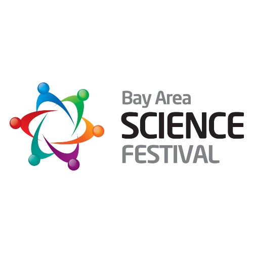 LOGO_Bay-Area-Science-Festival_500x500