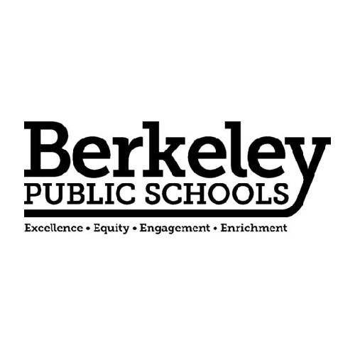 LOGO_Berkeley-Public-Schools-BUSD_500x500