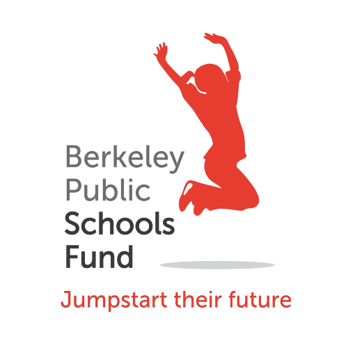 LOGO_Berkeley-Public-Schools-Fund_500x500