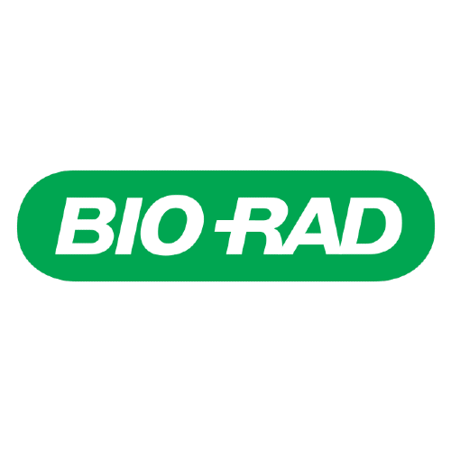 LOGO_Bio-Rad_500x500