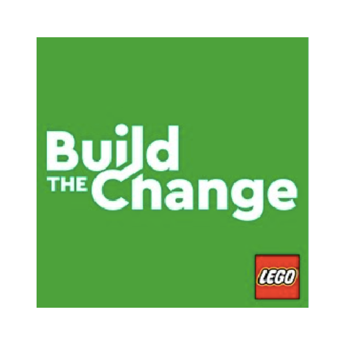 LOGO_Build-the-Change-Lego_500x500