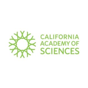 LOGO_California-Academy-Science_500x500