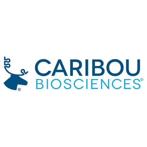 LOGO_Caribou-Biosciences_500x500