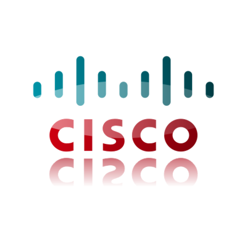 LOGO_Cisco_500x500_updated