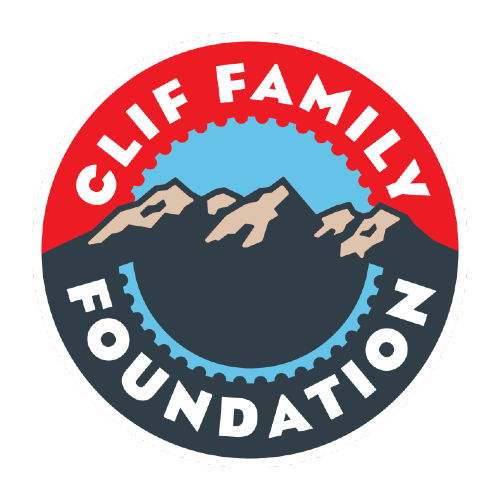 LOGO_Cliff-Family-Foundation_500x500_2023