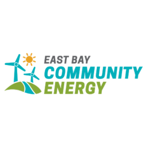 LOGO_East-Bay-Community-Energy_500x500