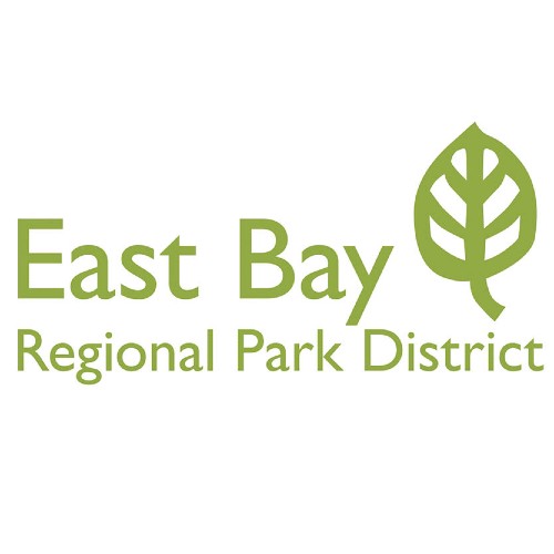 LOGO_East-Bay-Regional-Park-District_500x500