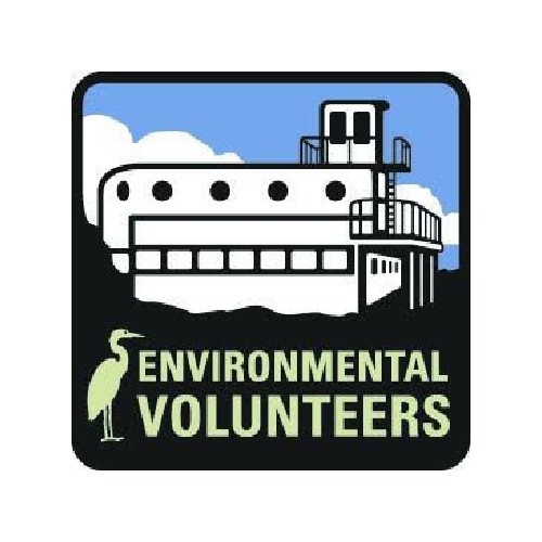 LOGO_Environmental-Volunteers_500x500