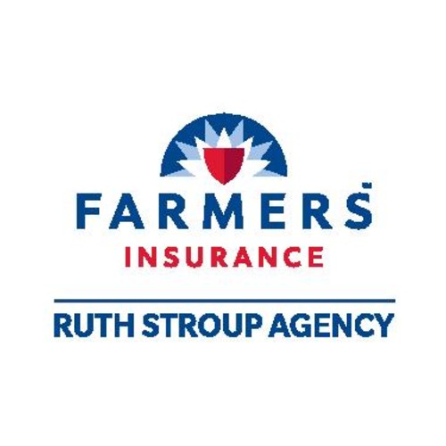 LOGO_Farmers-Insurance_500x500